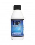 2T HP Husqvarna 0.1л
