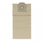 Бумажные фильтр-мешки для пылесосов Karcher, 10 шт. (6.904-312.0)