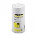 Порошковое средство для очистки ковров и мягкой мебели Karcher RM 760 (6.290-175.0)