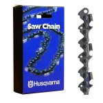 husqv_chain